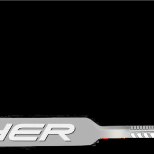 Goalie   RC ONE GXPRO