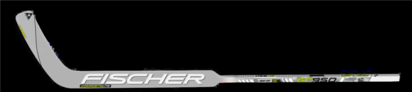 Goalie   RC ONE GXPRO