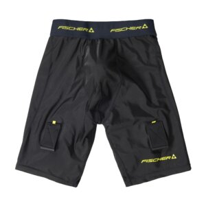 Jock Compression Short