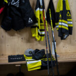 hockey_23l24_14_jpg-150dpi