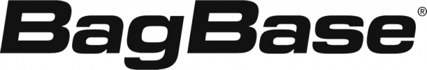 bagbase-hersteller-logo