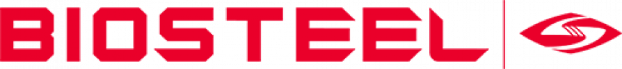 biosteel-hersteller-logo