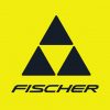 Fischer Sports