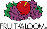 fruit-of-the-loom-hersteller-logo