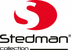 Stedman